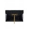Geanta ELISABETTA FRANCHI,Shoulder bag with groumette chain
