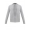 Hanorac Paolo Pecora, Touch Jersey, Grey
