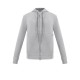 Hanorac Paolo Pecora, Touch Jersey, Grey - C1M0E01148298960 Hanorac Paolo Pecora, Touch Jersey, Grey - C1M0E01148298960