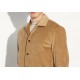 Jacheta Paolo Pecora,Hazelnut Corduroy - C1M0O14102271178