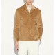 Jacheta Paolo Pecora,Hazelnut Corduroy - C1M0O14102271178