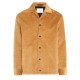 Jacheta Paolo Pecora,Hazelnut Corduroy - C1M0O14102271178