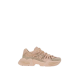 Sneakers DOLCE & GABBANA, Airmaster, Insertie Dantela, Bej - CK2283A519580031