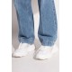 Sneakers DOLCE & GABBANA, WHITE Sports shoes `Day Faster` - CK2355AG3638B930