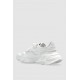 Sneakers DOLCE & GABBANA, WHITE Sports shoes `Day Faster` - CK2355AG3638B930