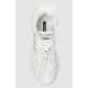 Sneakers DOLCE & GABBANA, WHITE Sports shoes `Day Faster` - CK2355AG3638B930