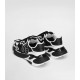 Sneakers DOLCE & GABBANA,Day faster sneakers in fabric - CS2355AG38289697