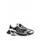 Sneakers DOLCE & GABBANA,Day faster sneakers in fabric