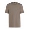 Tricou Zegna, Little Logo, D760UD360A7N07 