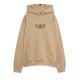 Hanorac BARROW, Free Your Spirit, Beige - F4BWUAHS087092 Hanorac BARROW, Free Your Spirit, Beige - F4BWUAHS087092