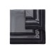 Esarfa DSQUARED2, BLACK Dsquared2 X DUCATI - FUM003500SS04152124