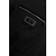 Pantaloni DOLCE & GABBANA, BLACK Sweatpants - G4ZCATG7JYXN0000