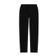 Pantaloni DOLCE & GABBANA, BLACK Sweatpants - G4ZCATG7JYXN0000