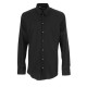 Camasa DOLCE &  GABBANA, Design Clasic, Neagra - G5EJ0TN0000