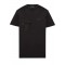 Tricou Dolce & Gabbana, Frontal Pocket, Black