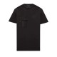 Tricou Dolce & Gabbana, Frontal Pocket, Black - G8PI7ZFU7EQN0000 Tricou Dolce & Gabbana, Frontal Pocket, Black - G8PI7ZFU7EQN0000