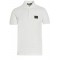Tricou Dolce & Gabbana, Guler Polo, G8PL4TG7F2HW0800