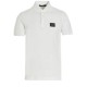 Tricou Dolce & Gabbana, Guler Polo, G8PL4TG7F2HW0800 - G8PL4TG7F2HW0800