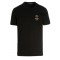 Tricou DOLCE & GABBANA, Black Sicily, G8PV1ZG7WUQN0000
