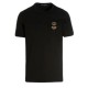 Tricou DOLCE & GABBANA, Black Sicily, G8PV1ZG7WUQN0000 - G8PV1ZG7WUQN0000 Tricou DOLCE & GABBANA, Black Sicily, G8PV1ZG7WUQN0000 - G8PV1ZG7WUQN0000