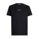 TRICOU DOLCE & GABBANA, White Logo Embroidered, Navy Blue - G8RN8ZG7NUBB0665 TRICOU DOLCE & GABBANA, White Logo Embroidered, Navy Blue - G8RN8ZG7NUBB0665