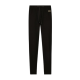 Pantaloni DOLCE & GABBANA, DG Logo, GP0A4TFUGSTN0000 - GP0A4TFUGSTN0000