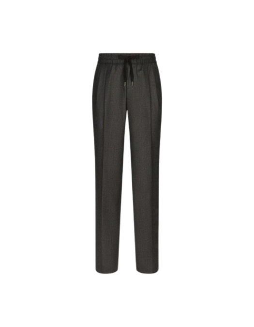 Pantaloni DOLCE & GABBANA, DG Logo, GP0D7TGI251S8290 - GP0D7TGI251S8290 Pantaloni DOLCE & GABBANA, DG Logo, GP0D7TGI251S8290 - GP0D7TGI251S8290