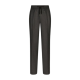Pantaloni DOLCE & GABBANA, DG Logo, GP0D7TGI251S8290 - GP0D7TGI251S8290 Pantaloni DOLCE & GABBANA, DG Logo, GP0D7TGI251S8290 - GP0D7TGI251S8290