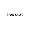 GRAN SASSO