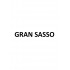 GRANS SASSO
