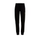 Pantaloni DOLCE & GABBANA, 'Black sicily' joggers - GVF7AZHU7H9N0000 Pantaloni DOLCE & GABBANA, 'Black sicily' joggers - GVF7AZHU7H9N0000