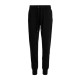 Pantaloni DOLCE & GABBANA, Cu elastic, Negru - GVXQHTHU7B0N0000 Pantaloni DOLCE & GABBANA, Cu elastic, Negru - GVXQHTHU7B0N0000