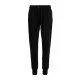 Pantaloni DOLCE & GABBANA, Cu elastic, Negru - GVXQHTHU7B0N0000