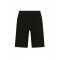 PANTALONI SCURTI DOLCE AND GABBANA, Logo GWNXADG8CN9S9001