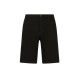 PANTALONI SCURTI DOLCE AND GABBANA, Logo GWNXADG8CN9S9001 - GWNXADG8CN9S9001