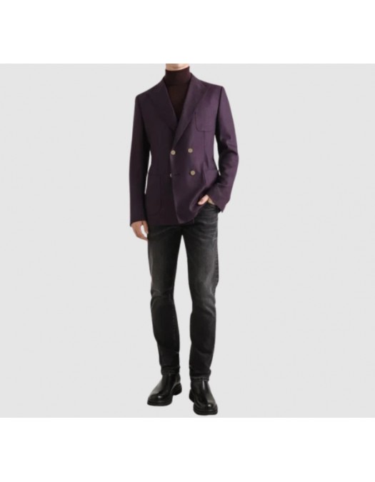 Jeans DOLCE & GABBANA, Black stretch denim slim jeans - GY07CDG8NK9S9001 Jeans DOLCE & GABBANA, Black stretch denim slim jeans - GY07CDG8NK9S9001