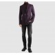 Jeans DOLCE & GABBANA, Black stretch denim slim jeans - GY07CDG8NK9S9001 Jeans DOLCE & GABBANA, Black stretch denim slim jeans - GY07CDG8NK9S9001