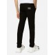 Jeans DOLCE & GABBANA, Skinny, Logo Brand - GY07LDG8HD1S9001