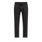 Pantaloni DOLCE & GABBANA, Cropped Track Black