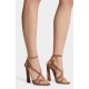 Sandale DSQUARED2,Twin Heeled Sandals - HSW0271015035205080 Sandale DSQUARED2,Twin Heeled Sandals - HSW0271015035205080