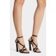 Sandale DSQUARED2,Twin Heeled Sandals - HSW0271138800015081 Sandale DSQUARED2,Twin Heeled Sandals - HSW0271138800015081
