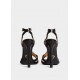 Sandale DSQUARED2,Twin Heeled Sandals - HSW0271138800015081 Sandale DSQUARED2,Twin Heeled Sandals - HSW0271138800015081