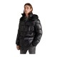 Geaca JOOP, Ambro, Black - J224O029001 Geaca JOOP, Ambro, Black - J224O029001