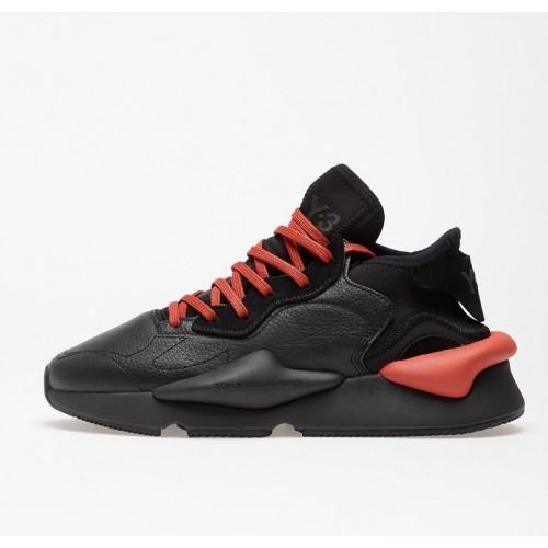 SNEAKERS Y-3, Y-3 Kaiwa SNEAKERS Y-3, Y-3 Kaiwa