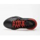 SNEAKERS Y-3, Y-3 Kaiwa - JR4199BLACKORANGE SNEAKERS Y-3, Y-3 Kaiwa - JR4199BLACKORANGE