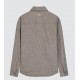 Jacheta JACOB COHEN, Wool Flanel Overshirt - JUME0027080S3679RWD477 Jacheta JACOB COHEN, Wool Flanel Overshirt - JUME0027080S3679RWD477