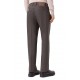 Pantaloni JACOB COHEN , JUMPT026001S3679RWD477 - JUMPT026001S3679RWD477