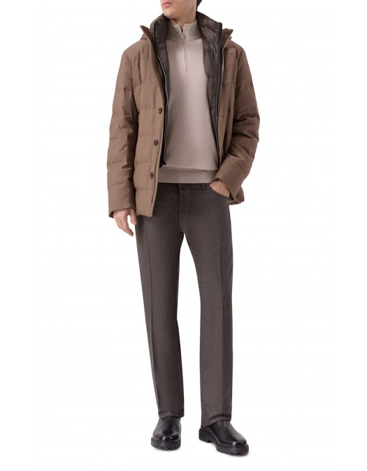 Pantaloni JACOB COHEN , JUMPT026001S3679RWD477 - JUMPT026001S3679RWD477