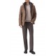 Pantaloni JACOB COHEN , JUMPT026001S3679RWD477 - JUMPT026001S3679RWD477