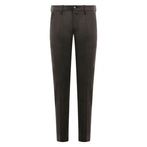Pantaloni JACOB COHEN , JUMPT026001S3679RWD477 Pantaloni JACOB COHEN , JUMPT026001S3679RWD477